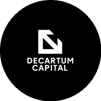 Декартум Капитал