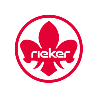 Магазины обуви RIEKER