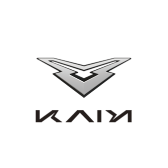 Тринити Трейд Запад