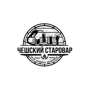 Мир пива-Тула