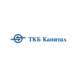 ТКБ Капитал