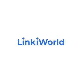 LinkiWorld LLC