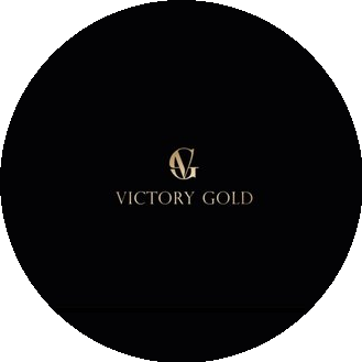Victory Gold