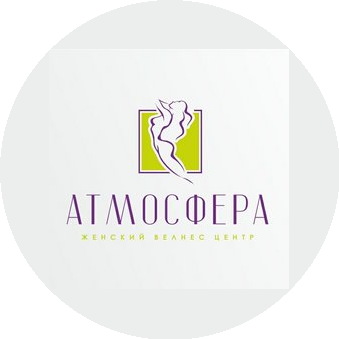 Мигаль Мария Викторовна