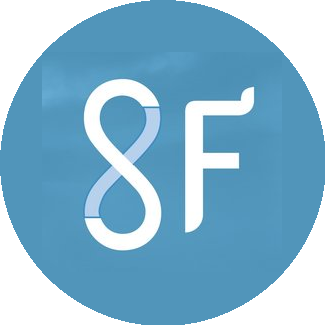 Success Factor Consulting