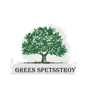 Грин Спецстрой