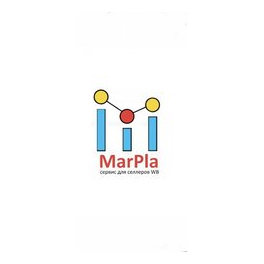 MarPla