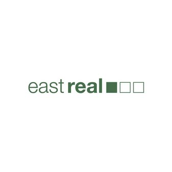 East Real