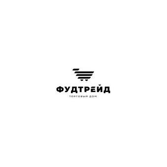 Инвестпродукт