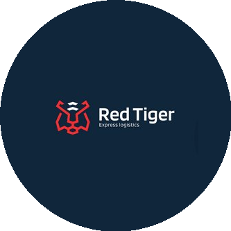 Красный Тигр