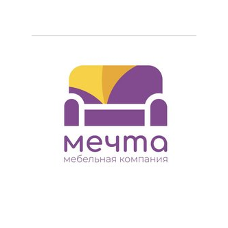 Мебельная компания Мечта