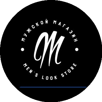Men`s Look store (ИП Черняк Евгений Юрьевич)