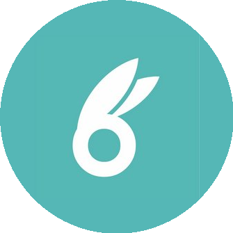 Магазин Белый Кролик