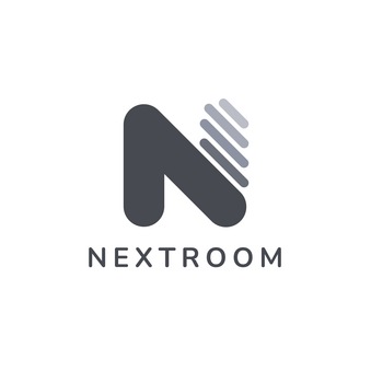 Nextroom