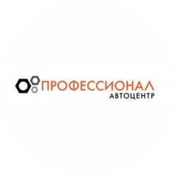 Литвиненко Валентина Александровна