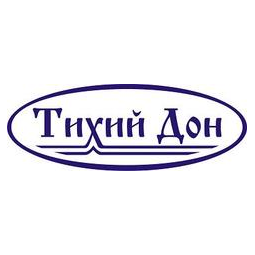 Тихий Дон