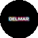 DEL MAR