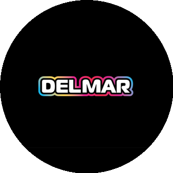 DEL MAR