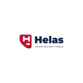 Хелас Волгоград