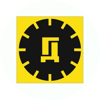 Эксперт-гранит