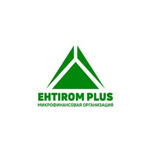 Ehtirom Plus Microfinance Organization