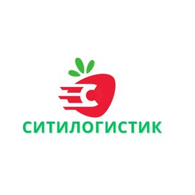 Сити Логистик
