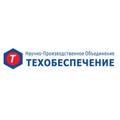 НПО Техобеспечение