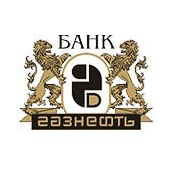 Газнефтьбанк, Саратов