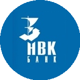 Нижневолжский коммерческий банк, АО(НВКбанк)