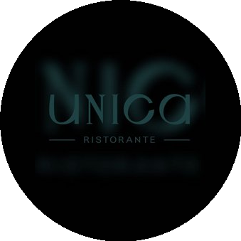 Unica (ООО Альянс)
