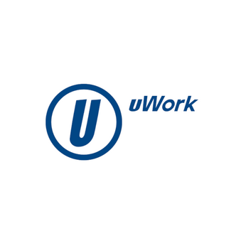 ЦВЕТКОВ И ПАРТНЕРЫ