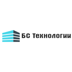 БС Технологии