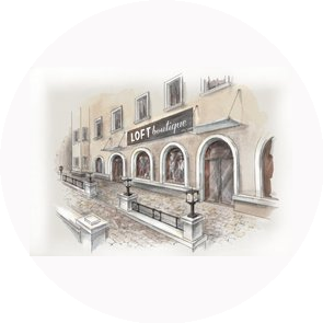 BOSS (ИП Пастушков Владимир Алексеевич)