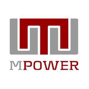 ЭМПАУЭР, Компания