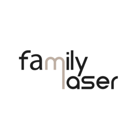 family laser