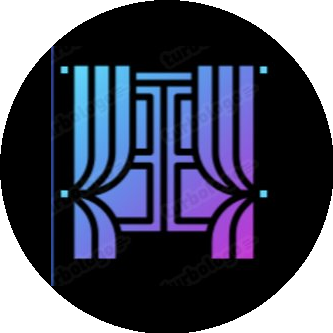 Салон Шторы Карнизы Жалюзи