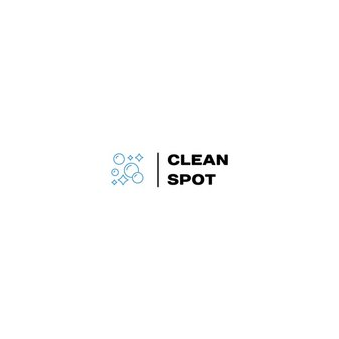 Assel support solutions