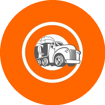 Жердев Игорь Игоревич