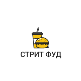 Могылдя Семен Иванович