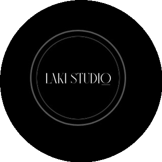Laki Studio