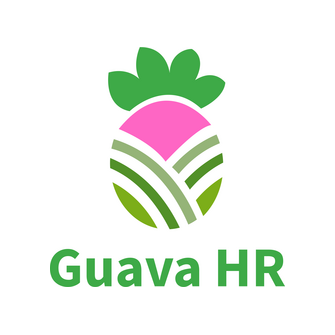 Каташинский Иннокентий Олегович