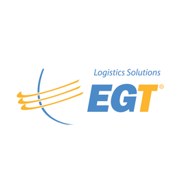 EGT EXPRESS QAZAQSTAN