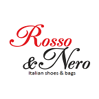 Магазин Итальянской Обуви Rosso&Nero