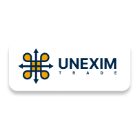 Unexim Trade