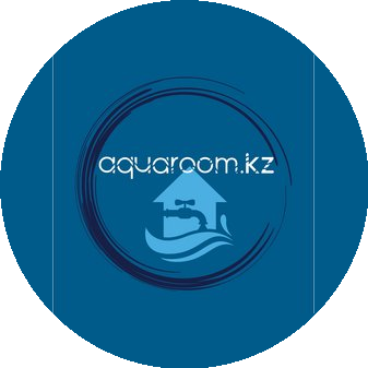 Прогресс Групп