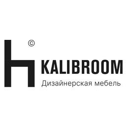 Калибрум