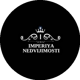 IMPERIYA NEDVIJIMOSTI