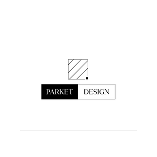 Parket Design