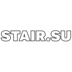 STAIR.SU