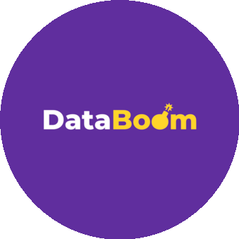 DataBoom